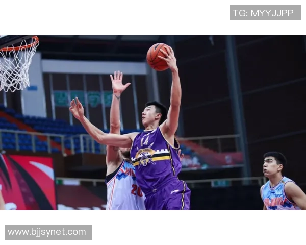 王少杰：从年轻才俊到行业领军者的成长之路与未来展望