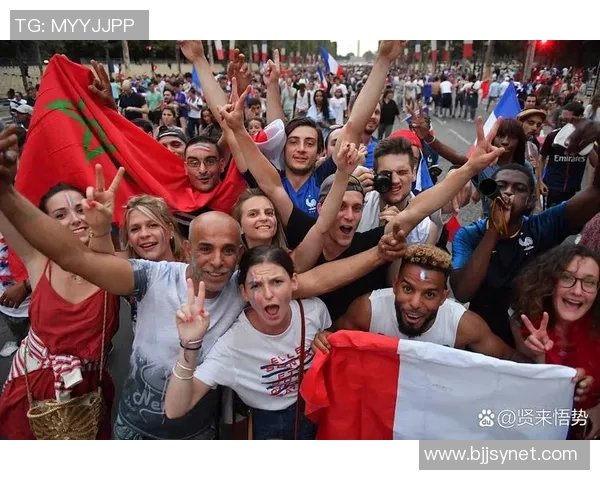 葡萄牙与意大利激战正酣球迷期待精彩对决与历史交锋