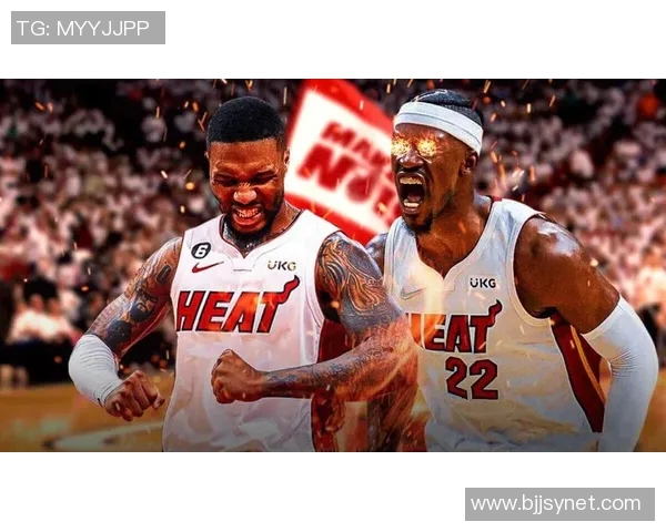 热火豪赌利拉德交易成行三首轮选秀权与希罗成交换筹码 热火豪赌利拉德交易成行三首轮选秀权与希罗成交换筹码