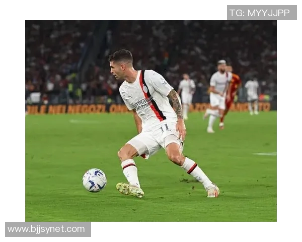 欧罗巴决赛精彩回顾与分析球队表现与未来展望全解析 欧罗巴决赛精彩回顾与分析球队表现与未来展望全解析