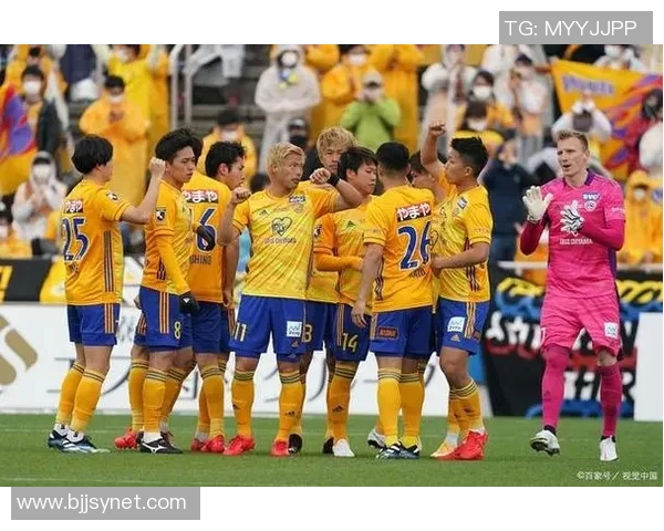 仙台维战东京FC激战在即球迷期待精彩对决与精彩表现 仙台维战东京FC激战在即球迷期待精彩对决与精彩表现