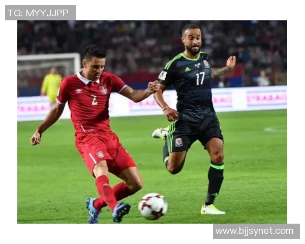 塞尔维亚与菲律宾比赛前瞻及比分预测分析详解 塞尔维亚与菲律宾比赛前瞻及比分预测分析详解