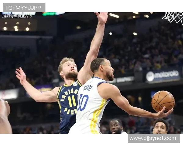 杰拉米格兰特的篮球之路：从潜力新星到全明星的蜕变与成长