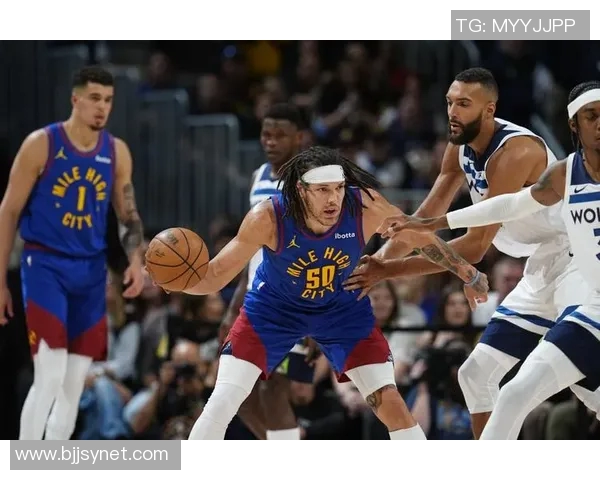 卢顿与艾宁顿激战正酣谁能在这场对决中笑到最后