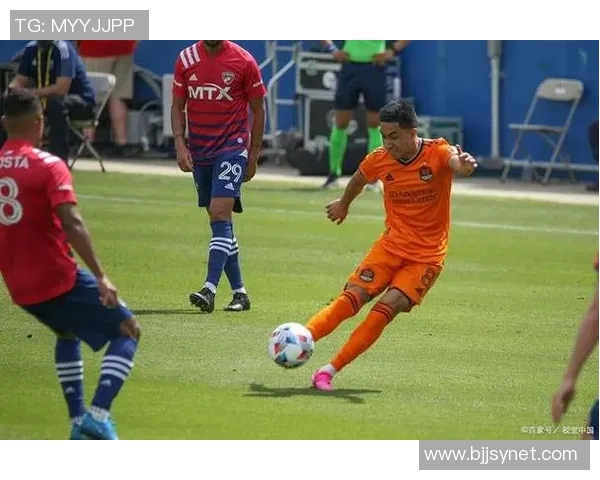 肯萨斯竞技主场迎战休斯敦迪纳摩期待精彩对决与胜利之争