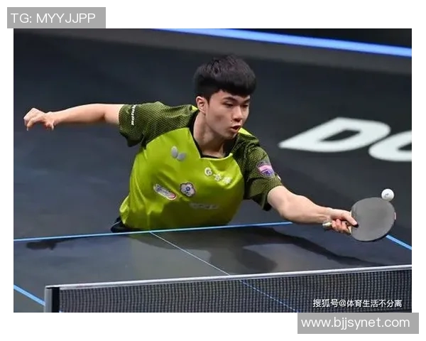 图库曼与博卡的对决分析及战术解析探讨