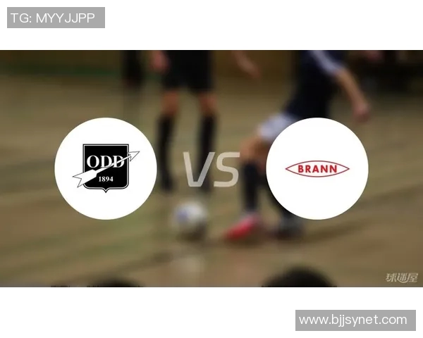 挪超足球比赛直播平台为球迷提供实时赛事更新和精彩回放服务