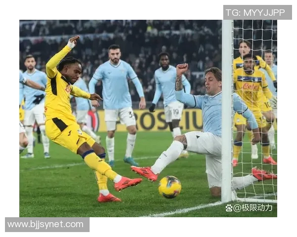 里斯本竞技迎战艾维斯争夺联赛关键三分的激烈对决 里斯本竞技迎战艾维斯争夺联赛关键三分的激烈对决