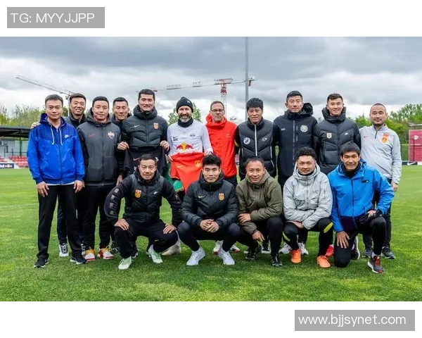 精彩纷呈的日喀U15足球比赛直播全程回顾与精彩瞬间分享