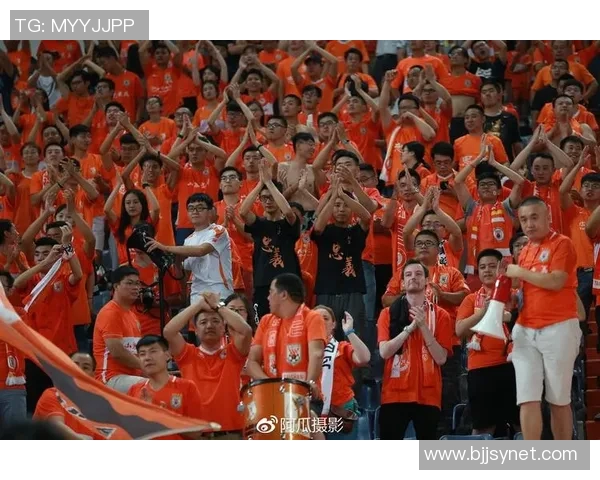 鲁能与申花中超对决精彩纷呈球迷期待巅峰对决再续经典传奇 鲁能与申花中超对决精彩纷呈球迷期待巅峰对决再续经典传奇