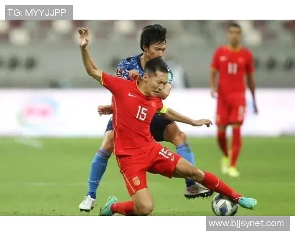 吴家沟足球比赛精彩直播视频全程回放与精彩瞬间集锦分享