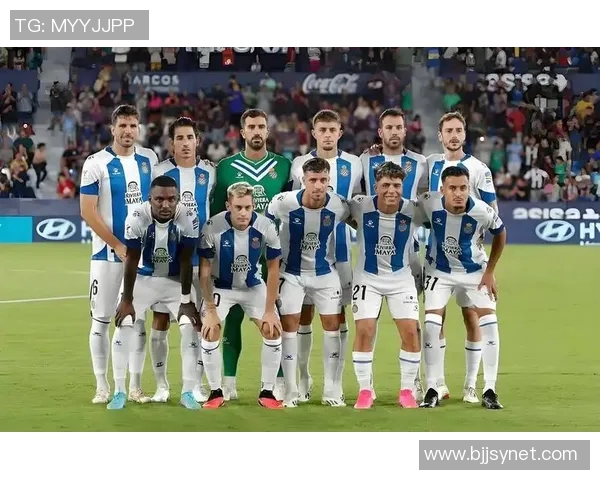 西班牙人对阵马洛卡精彩视频回顾及比赛亮点分析 西班牙人对阵马洛卡精彩视频回顾及比赛亮点分析