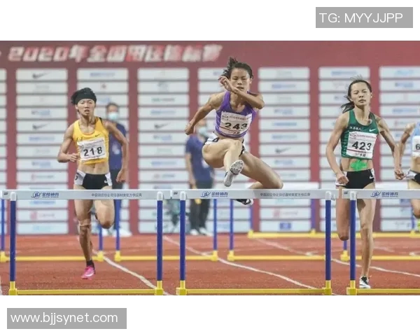 国际泳联世锦赛精彩回顾与未来展望游泳界的盛会与新星崛起 国际泳联世锦赛精彩回顾与未来展望游泳界的盛会与新星崛起