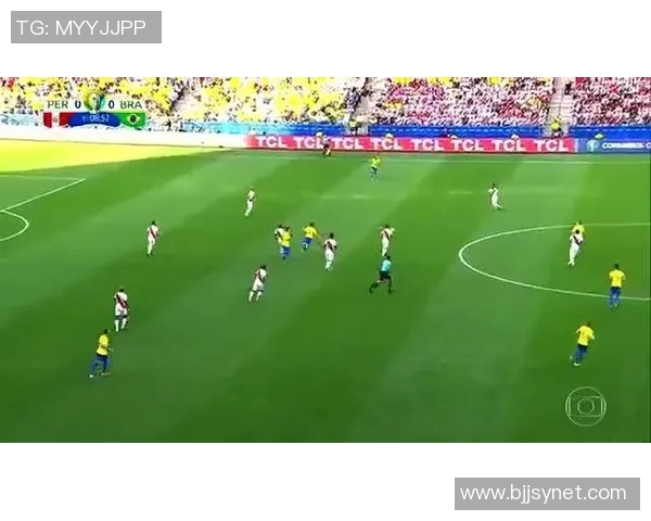 渭丰足球比赛精彩视频回放与直播全程回顾让您不再错过每一个精彩瞬间