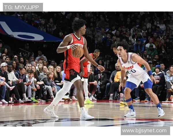 鹈鹕与太阳激战11月22日球迷期待精彩对决与精彩瞬间