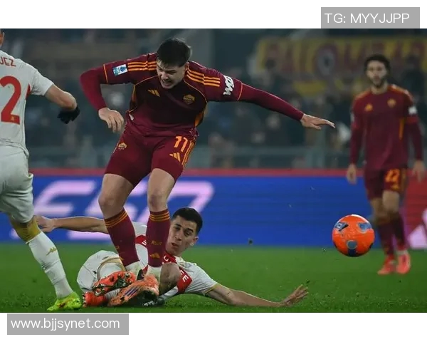 罗马尼亚与奥迪力的精彩对决揭示了足球战术的新趋势与未来发展方向 罗马尼亚与奥迪力的精彩对决揭示了足球战术的新趋势与未来发展方向