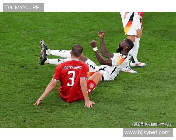 吕迪格：从德甲新星到国家队主力的成长之路与未来展望