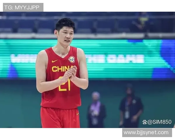 胡金秋在赛场上的精彩表现与未来发展潜力分析 胡金秋在赛场上的精彩表现与未来发展潜力分析