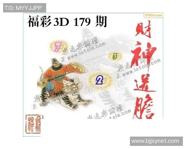 探索3D布衣精华的神奇魅力与应用前景助力时尚与科技的完美结合 探索3D布衣精华的神奇魅力与应用前景助力时尚与科技的完美结合