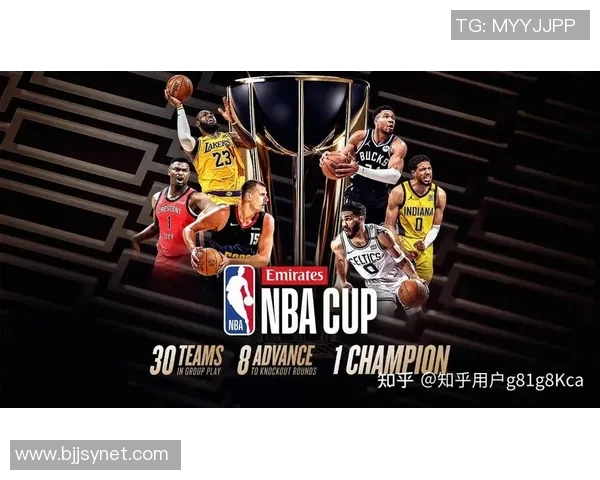 湖人对阵鹈鹕全场比赛数据分析与精彩瞬间回顾