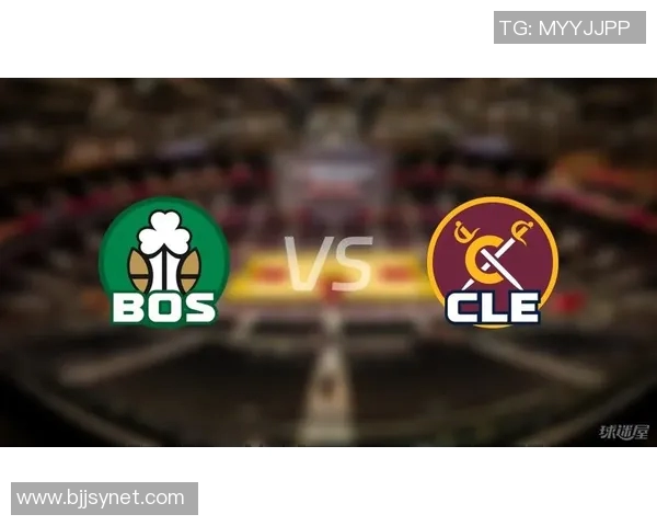 骑士与凯尔特人历史交锋战绩分析及近期表现对比