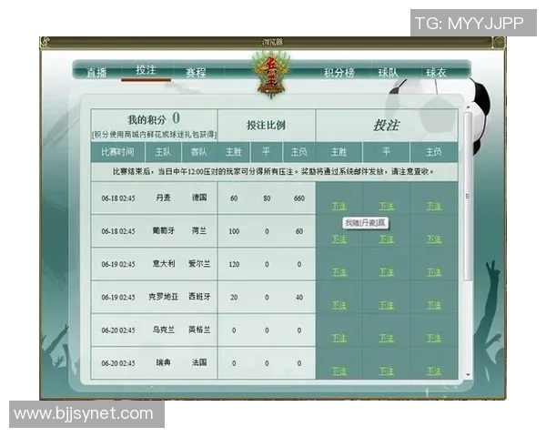 混合过关玩法解析及技巧分享助你轻松赢得更多投注收益 混合过关玩法解析及技巧分享助你轻松赢得更多投注收益