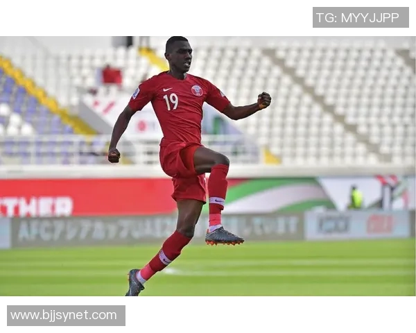 欧洲杯射手榜:进球王争锋,火力全开 欧洲杯射手榜:进球王争锋,火力全开