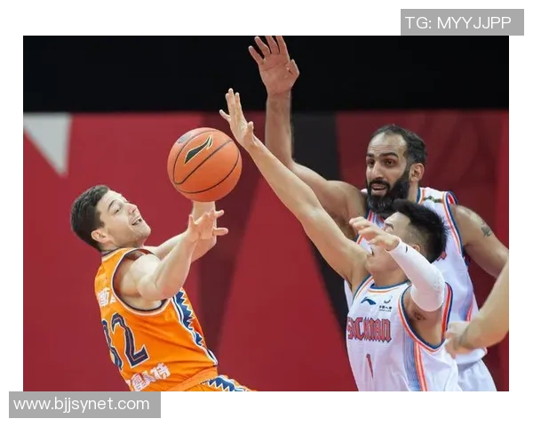 赫尔城与巴恩斯利精彩对决直播全程回顾与分析 赫尔城与巴恩斯利精彩对决直播全程回顾与分析