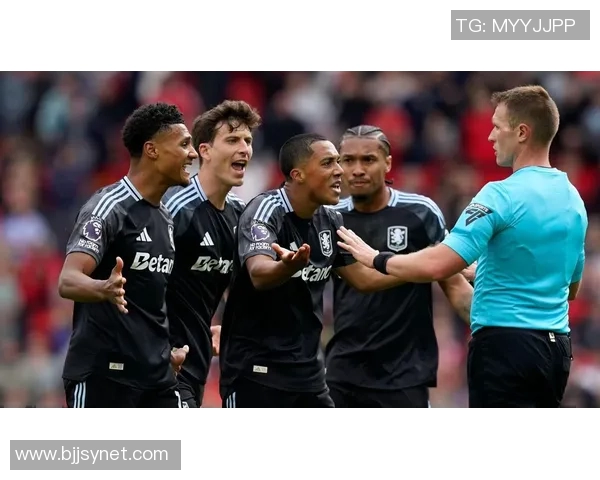 麦卡利斯特的传奇人生与足球生涯的辉煌成就探秘 麦卡利斯特的传奇人生与足球生涯的辉煌成就探秘