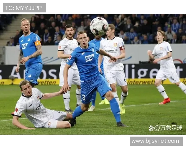 精彩足球赛事马尔默直播全程回顾与分析尽在此处 精彩足球赛事马尔默直播全程回顾与分析尽在此处