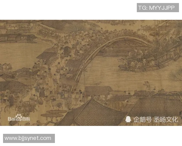 探索米莱茨的历史与文化遗产揭示古代文明的辉煌与智慧 探索米莱茨的历史与文化遗产揭示古代文明的辉煌与智慧