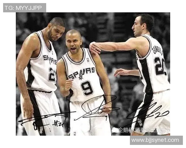 前马刺球员帕克正式宣布退役,将为法国国家队效力结束 前马刺球员帕克正式宣布退役,将为法国国家队效力结束