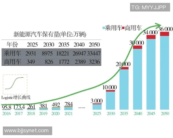 桑托斯足球俱乐部的辉煌历史与未来发展展望分析 桑托斯足球俱乐部的辉煌历史与未来发展展望分析