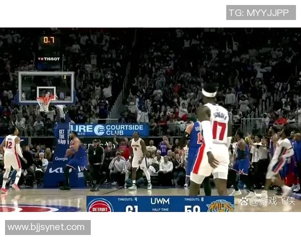 火箭队与活塞2018年精彩对决回顾及赛季分析 火箭队与活塞2018年精彩对决回顾及赛季分析