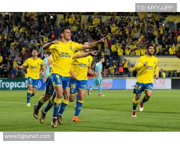 马里与象牙海岸足球赛前瞻分析及胜负预测详解