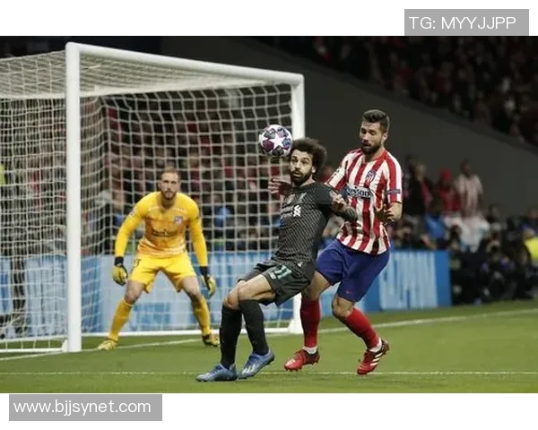 米堡与伯恩茅激战正酣谁能在英冠赛场上笑到最后