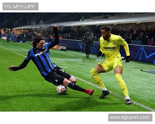 尤文图斯与摩纳哥历史交锋成绩回顾及分析 尤文图斯与摩纳哥历史交锋成绩回顾及分析