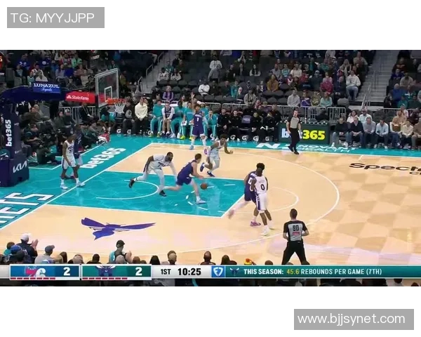 精彩对决视频直播76人挑战黄蜂全场精彩瞬间回顾与分析