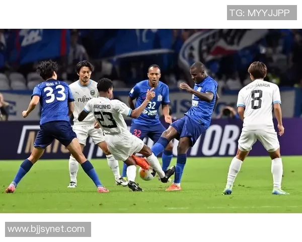 山口雷诺vs冈山绿鸡