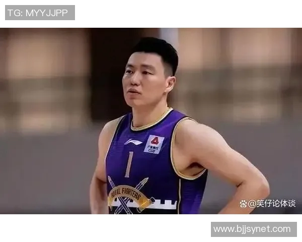 李根：从篮球场上的拼搏到人生路上的坚持与奋斗