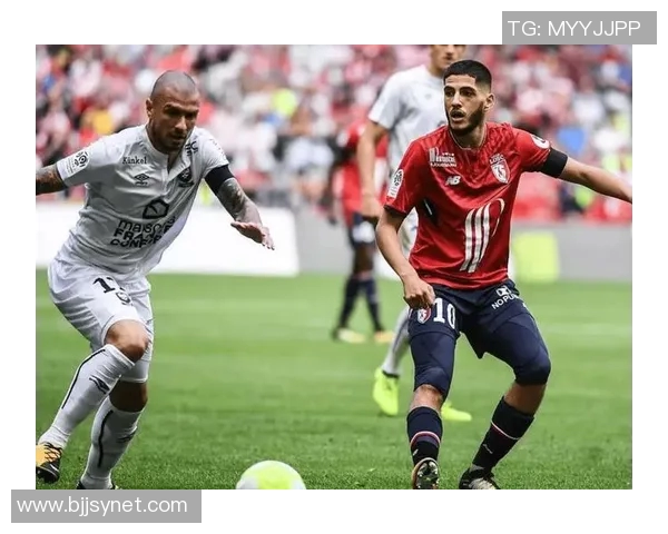 马赛对亚眠比赛分析及比分预测，谁将赢得这场激烈对决