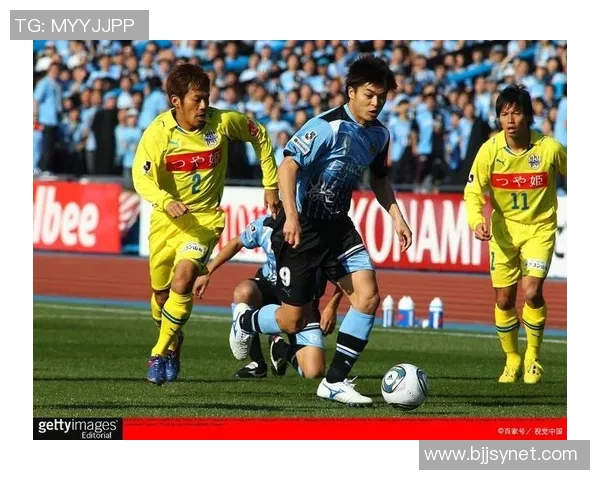 山形山神与金泽塞周日的激烈对决即将上演,谁能赢得胜利 山形山神与金泽塞周日的激烈对决即将上演,谁能赢得胜利