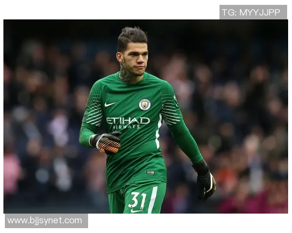 楚阿梅尼的崛起与挑战解析：从青涩球员到足坛新星的成长之路