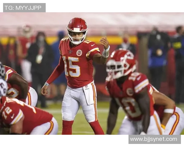 纽约堡与不来梅的较量谁能在这场对决中笑到最后