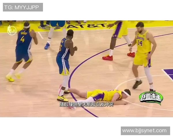 热火与奇才精彩对决全场录像回放分析与精彩瞬间回顾 热火与奇才精彩对决全场录像回放分析与精彩瞬间回顾