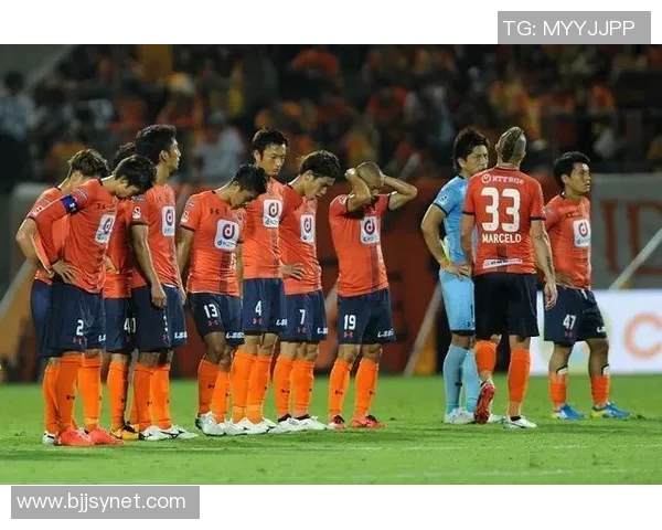 大宫松鼠与新泻天鹅的精彩对决谁能在赛场上笑到最后