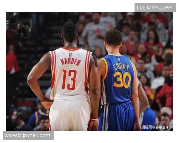 山东与四川的激烈对决11月8日精彩回顾与赛后分析