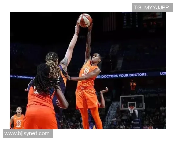 飞马与风暴精彩对决比分汇总及赛程分析全记录