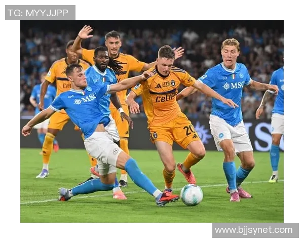 加的斯与奥萨的精彩对决分析及比赛前瞻展望 加的斯与奥萨的精彩对决分析及比赛前瞻展望