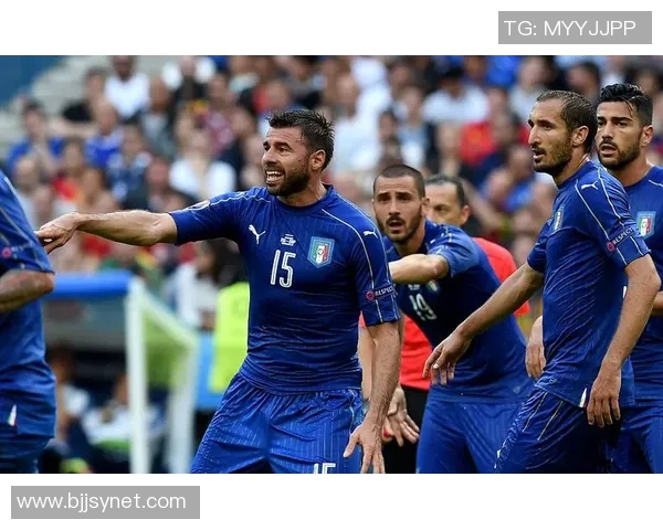 法国与意大利精彩对决直播信号全解析与观看指南